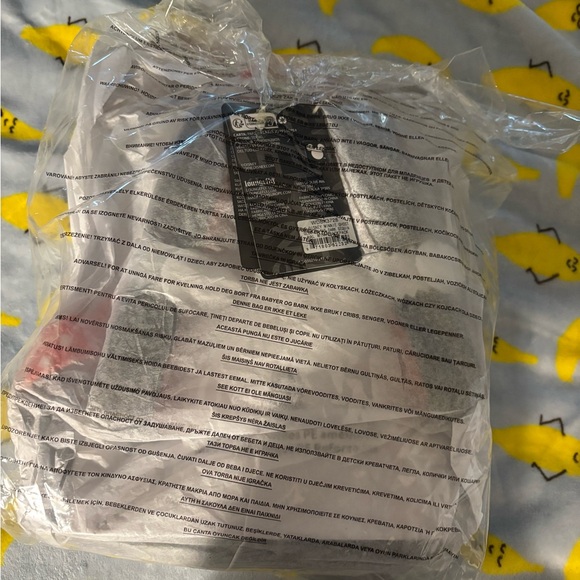 Loungefly - Picture 3 of 4